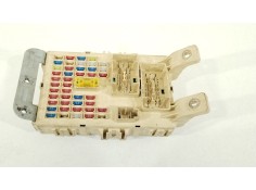 Recambio de caja reles / fusibles para kia rio iii (ub) 1.2 cvvt referencia OEM IAM 919501W530  