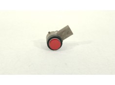 Recambio de sensor de aparcamiento para opel astra k (b16) 1.5 crdi (68) referencia OEM IAM 39202074 X20191105 