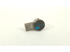 Recambio de sensor de aparcamiento para opel astra k (b16) 1.5 crdi (68) referencia OEM IAM 39202074 X20191105  2