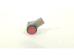 Recambio de sensor de aparcamiento para opel astra k (b16) 1.5 crdi (68) referencia OEM IAM 39202075 X20190930 13263521