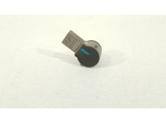 Recambio de sensor de aparcamiento para opel astra k (b16) 1.5 crdi (68) referencia OEM IAM 39202075 X20190930 13263521 2