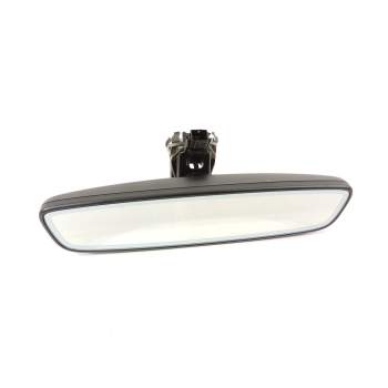 ESPEJO INTERIOR 3G0857511AM  OEM 3G0857511AM
