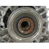 ALTERNADOR 8200728292D 0124525140 