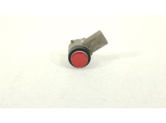 Recambio de sensor de aparcamiento para opel astra k (b16) 1.5 crdi (68) referencia OEM IAM 39202075 X20190930 13263521
