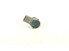 Recambio de sensor de aparcamiento para opel astra k (b16) 1.5 crdi (68) referencia OEM IAM 39202075 X20190930 13263521 2
