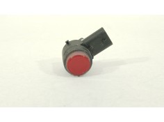 Recambio de sensor de aparcamiento para opel astra k (b16) 1.5 crdi (68) referencia OEM IAM 39202074 X20191105 