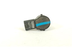 Recambio de sensor de aparcamiento para opel astra k (b16) 1.5 crdi (68) referencia OEM IAM 39202074 X20191105  2