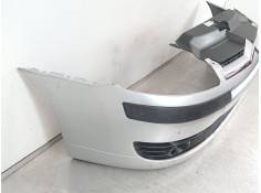 Recambio de paragolpes delantero para citroën c4 i (lc_) 1.4 16v referencia OEM IAM 9646215477   2