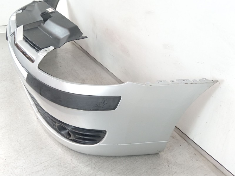 Recambio de paragolpes delantero para citroën c4 i (lc_) 1.4 16v referencia OEM IAM 9646215477  