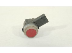 Recambio de sensor de aparcamiento para opel corsa f (p2jo) 1.2 (68) referencia OEM IAM 9813348377 94403L 