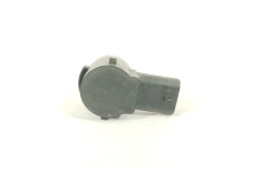Recambio de sensor de aparcamiento para opel corsa f (p2jo) 1.2 (68) referencia OEM IAM 9813348377 94403L  2