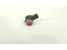 Recambio de sensor de aparcamiento para opel corsa f (p2jo) 1.2 (68) referencia OEM IAM 9813348377 94403L 0712200810