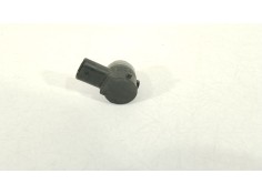 Recambio de sensor de aparcamiento para opel corsa f (p2jo) 1.2 (68) referencia OEM IAM 9813348377 94403L 0712200810 2