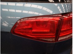 Recambio de piloto trasero derecho en porton para volkswagen golf vii (5g1, bq1, be1, be2) 1.6 tdi referencia OEM IAM 5G0945094A