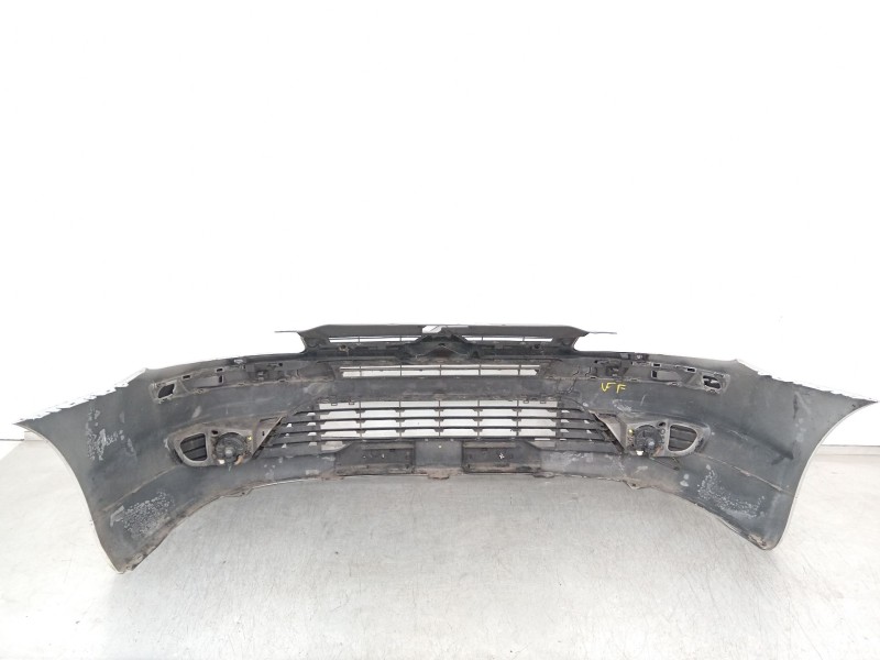 Recambio de paragolpes delantero para citroën c4 i (lc_) 1.4 16v referencia OEM IAM 9646215477  