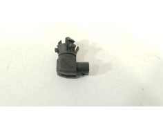 Recambio de sensor para opel astra k (b16) 1.5 crdi (68) referencia OEM IAM 13583411  