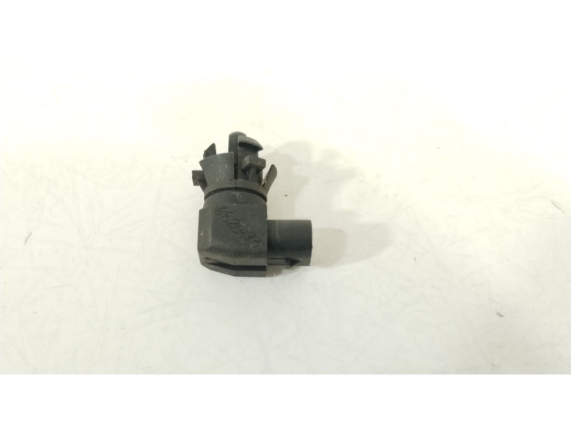 Recambio de sensor para opel astra k (b16) 1.5 crdi (68) referencia OEM IAM 13583411  