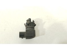 Recambio de sensor para opel astra k (b16) 1.5 crdi (68) referencia OEM IAM 13583411   2