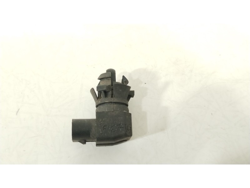 Recambio de sensor para opel astra k (b16) 1.5 crdi (68) referencia OEM IAM 13583411  