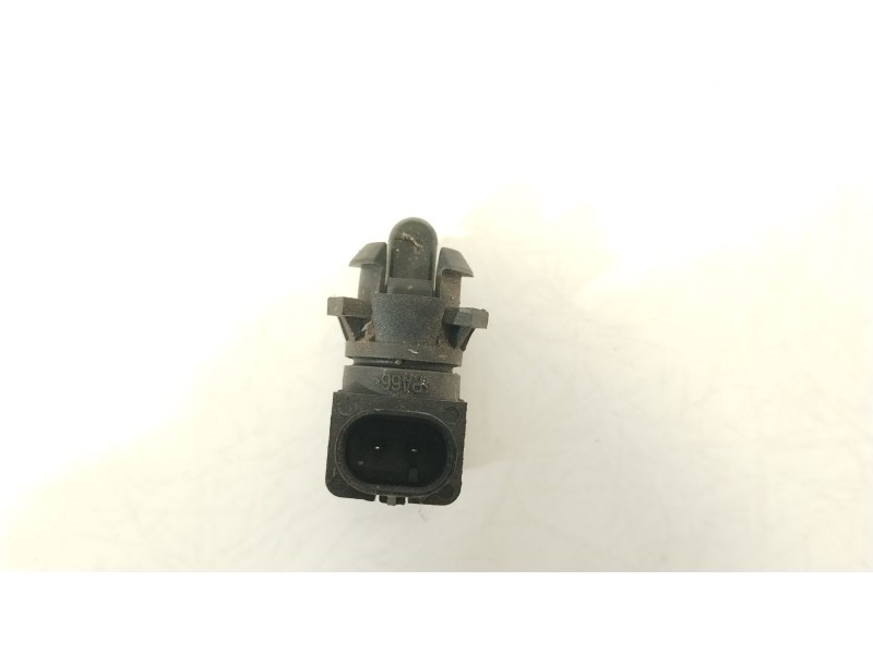 Recambio de sensor para opel astra k (b16) 1.5 crdi (68) referencia OEM IAM 13583411  
