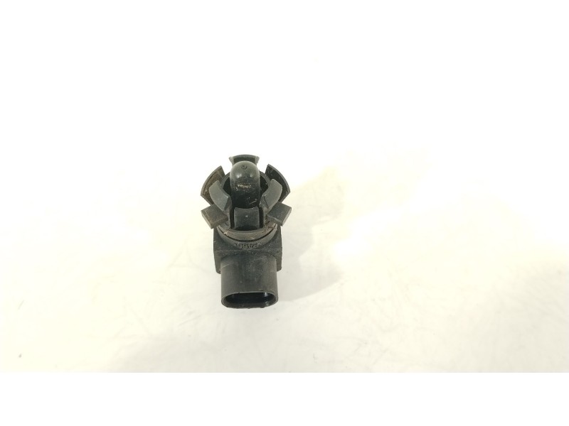 Recambio de sensor para opel astra k (b16) 1.5 crdi (68) referencia OEM IAM 13583411  