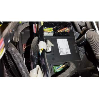 MODULO ELECTRONICO 284B14CB5C A2C9944720100 