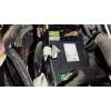 MODULO ELECTRONICO 284B14CB5C A2C9944720100 