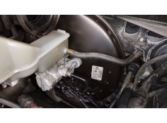 Recambio de servofreno para nissan qashqai i (j10, nj10) 2.0 referencia OEM IAM 46007JD90A 0204051565 