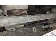 Recambio de cremallera direccion para nissan qashqai i (j10, nj10) 2.0 referencia OEM IAM 48001JD90B   2
