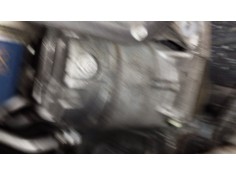 Recambio de compresor aire acondicionado para nissan qashqai i (j10, nj10) 2.0 referencia OEM IAM 926001DB0A   2