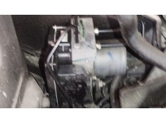 Recambio de abs para nissan qashqai i (j10, nj10) 2.0 referencia OEM IAM 47660JD01C 0265230696 