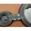 TAPA BALANCINES 7L103471Q 