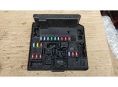 Recambio de caja reles / fusibles para nissan qashqai i (j10, nj10) 2.0 referencia OEM IAM 284B7JD00B  