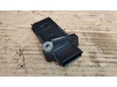 Recambio de caudalimetro para nissan qashqai i (j10, nj10) 2.0 referencia OEM IAM 226807S000 AFH70M-38 