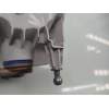 FARO ANTINIEBLA DERECHO GV4413B220AF 