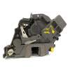 CERRADURA PUERTA TRASERA IZQUIERDA 6M2AR26413BC 