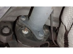 Recambio de transmision central para bmw 1 coupé (e82) 120 d referencia OEM IAM 7565290   2