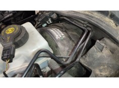 Recambio de servofreno para bmw 1 coupé (e82) 120 d referencia OEM IAM 6785644  