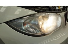 Recambio de faro derecho para bmw 1 coupé (e82) 120 d referencia OEM IAM 63127193388   2