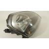 FARO DERECHO 921042E020 083211131R 082211134R