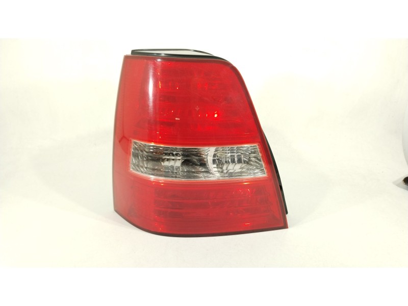 Recambio de piloto trasero izquierdo para kia sorento i (jc) 2.5 crdi referencia OEM IAM 924013E510  
