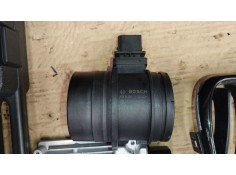 Recambio de caudalimetro para bmw 1 coupé (e82) 120 d referencia OEM IAM 7788743 0281002567 15347295