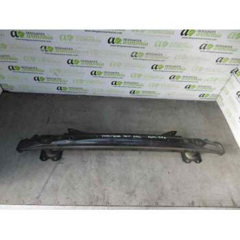 REFUERZO PARAGOLPES DELANTERO 7414HQ 