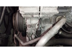 Recambio de compresor aire acondicionado para bmw 1 coupé (e82) 120 d referencia OEM IAM 4472601851  