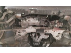 Recambio de cremallera direccion para bmw 1 coupé (e82) 120 d referencia OEM IAM 6785267 7806079262 7806974161