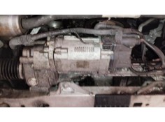 Recambio de cremallera direccion para bmw 1 coupé (e82) 120 d referencia OEM IAM 6785267 7806079262 7806974161 2