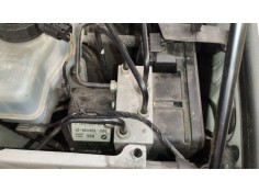 Recambio de abs para bmw 1 coupé (e82) 120 d referencia OEM IAM 34516784763  