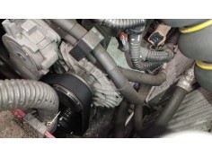 Recambio de alternador para citroën c4 ii (nc_) 1.6 hdi 110 referencia OEM IAM 9678048880  