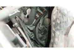 Recambio de alternador para citroën c4 ii (nc_) 1.6 hdi 110 referencia OEM IAM 9678048880   2