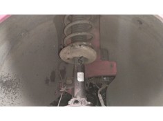 Recambio de amortiguador delantero derecho para citroën c4 ii (nc_) 1.6 hdi 110 referencia OEM IAM 5208V8  